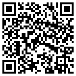 QR Code for Northside Spinal Center in Canton, GA 30115