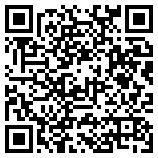 QR Code for Northspring Assisted Living in Claxton, GA 30417