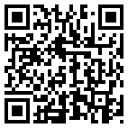 QR Code for Northwireless in Norcross, GA 