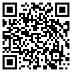 QR Code for Number 1 Spa in Tifton, GA 31794