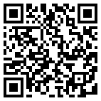 QR Code for Number 1 Wok in Waycross, GA 31501