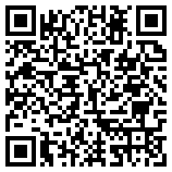 QR Code for O'neal Properties in Macon, GA 31204