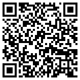 QR Code for Orange William S in Brunswick, GA 31520