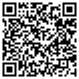QR Code for Orthopaedic Clinic in Carrollton, GA 30117