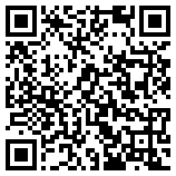 QR Code for Peachtree Plumbers & Drain Clean Services in Peachtree Corners, GA 30092