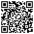 QR Code for Pakmail in Lawrenceville, GA 