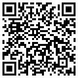 QR Code for Palace Bar and Grill in College Park, GA 30337
