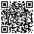 QR Code for Palms Motel in Hawkinsville, GA 31036