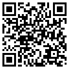 QR Code for PCCR USA in Forest Park, GA 30297