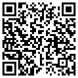 QR Code for City of Perry - Frequently Called Numbers in Perry, GA 31069