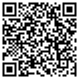 QR Code for Pittman Construction in Lithonia, GA 30058