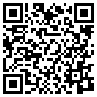 QR Code for Pizza Vito in Atlanta, GA 30326