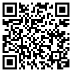 QR Code for Premaco Inc in Kennesaw, GA 30144