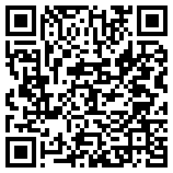 QR Code for Primrose School of Harmony in Canton, GA 30114