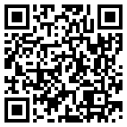 QR Code for Propage in Saint Marys, GA 31558