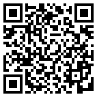 QR Code for Putt Place in Albany, GA 31701