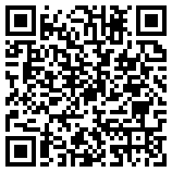 QR Code for Quality Inn in Fitzgerald, GA 31750