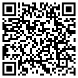 QR Code for Quality Moores and More in Louisville, GA 30434