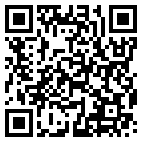 QR Code for Quick Stop in Cadwell, GA 31009