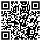 QR Code for Quinn Windows in Atlanta, GA 30317