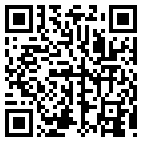 QR Code for R Massage in Columbus, GA 31909