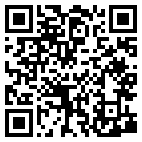 QR Code for Raber Products in Atlanta, GA 30341