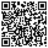 QR Code for RAD Services in Gainesville, GA 30501