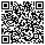 QR Code for Rai Care Center E15 in Lagrange, GA 30241