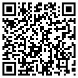 QR Code for Ravi's Food Mart in Lithonia, GA 30058