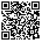QR Code for RCS Pool and Spa in Atlanta, GA 30075
