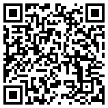 QR Code for Regional Management in Lawrenceville, GA 30043
