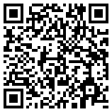 QR Code for Reinsmith Electric in Powder Springs, GA 30127