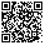 QR Code for Renown Ventures in Fayetteville, GA 30214