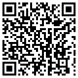QR Code for Peter D Risdon Med Lpc in Brookhaven, GA 30329