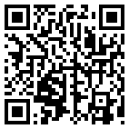 QR Code for RMZ Trailers in Baxley, GA 31513