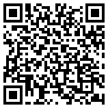 QR Code for Robert I Schwartz DPM in Norcross, GA 30092