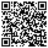 QR Code for Robin e Williams Incorporated in Atlanta, GA 30306