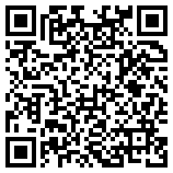 QR Code for Romano's Macaroni Grill in Augusta, GA 30909