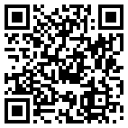 QR Code for Rosemark Inc in Rome, GA 30165