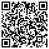 QR Code for Sally Beauty in Lithonia, GA 30038