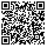 QR Code for Salon DE Belleza Miriam in Norcross, GA 30093