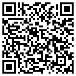 QR Code for Sprint Store in Savannah, GA 31406