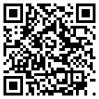 QR Code for Scotco in Canton, GA 30114