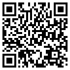 QR Code for Second Line in Savannah, GA 31401
