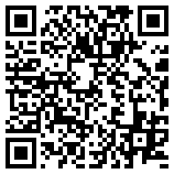 QR Code for Selecsource in Suwanee, GA 30024