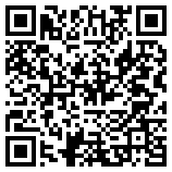 QR Code for Serenity Travel in Stockbridge, GA 30281
