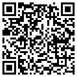 QR Code for Seymour J Allen CPA PC in Watkinsville, GA 30677