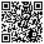 QR Code for Shade Systems in Canton, GA 30114