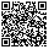 QR Code for Shadow Oak Plantation in Nashville, GA 31639