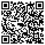 QR Code for Shannon's in Augusta, GA 30907